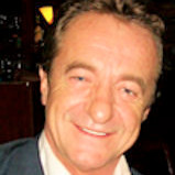 Jean-Marc Soulary