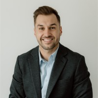 Paul Kastes