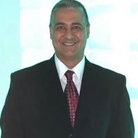 Ricarte Melendez
