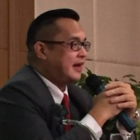 Mario Sinjal