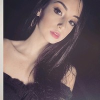 Ana Carolina Hoffmann Ronchetti