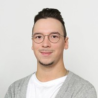 Eerik Suopanki