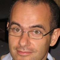 Gaetano Gargiulo