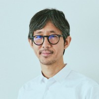 Satoru NakamuraSatoru Nakamura is an Influencer