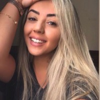 Flavia Vieira