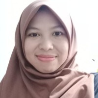 Amdatul Khoiroh Prasastiningtyas Zain