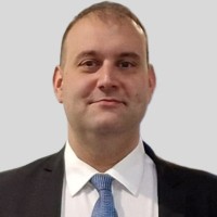 Maksym Cichon
