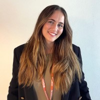 Felicitas Dalle Nogare