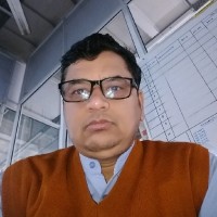 Pooran Singh