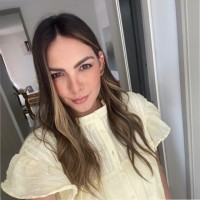 Manuela Calle Palacio