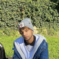 Mondher Ben Ahmed
