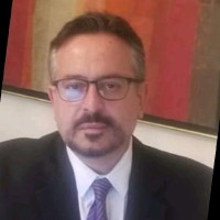 Fernando Correa