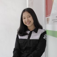 Ni Kadek Dwi Budayani
