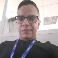 Hakim El Aini