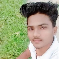 Baiju Kumar