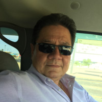 Gabriel Resendiz