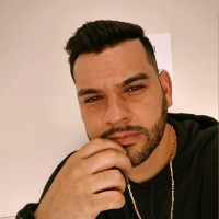 Jardel Fazioni