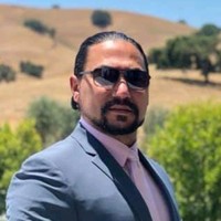 Hasan Zidan