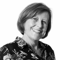 Inge Thorsgaard