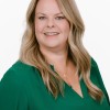 Kimberly Wigram