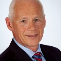 Dr. Lothar Armbrecht