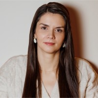 Simona Marin