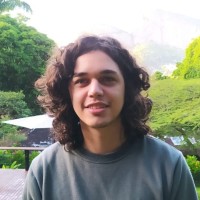 Kauê Da Silva França