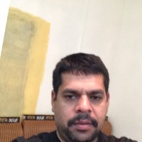 abdul Purampokkil