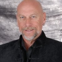 Robert Gray