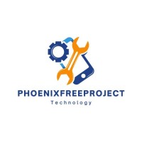 It Project