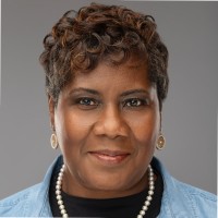 Delores Armstrong, CPCU