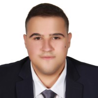 Mahmoud Fathy Mohamed