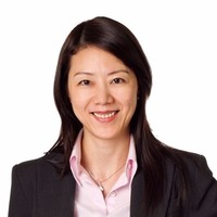 Sumin (Susan) Sun