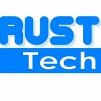 Patrizio  Alvaro Bartolozzi