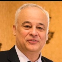 Leonte Cristian