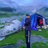 Tenzin Dakpa
