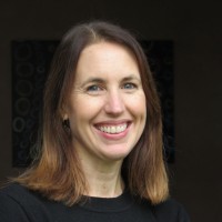 Sophie Ransom