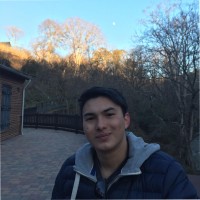 Juan Felipe Arias Castillo