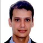 Fábio Vieira C. Cardoso