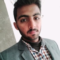 Muhammad Saqib Raza Channel