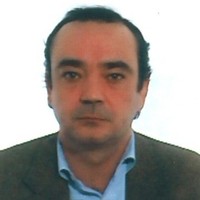 Guillermo Martinez