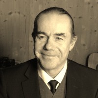Martin Kerber