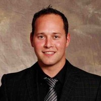 Erik Tanguay