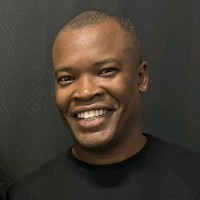 Marcelo Pedro