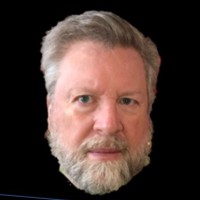 Steve Hankins