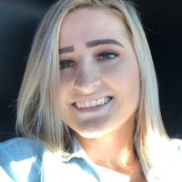 Courtney Baguhn