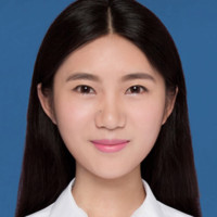 陈彬彬