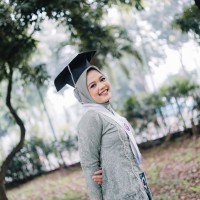 Alya Kusuma