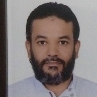 محمود عبد العاطي