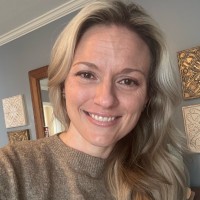 Megan Teeter